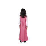 شيال زهري
