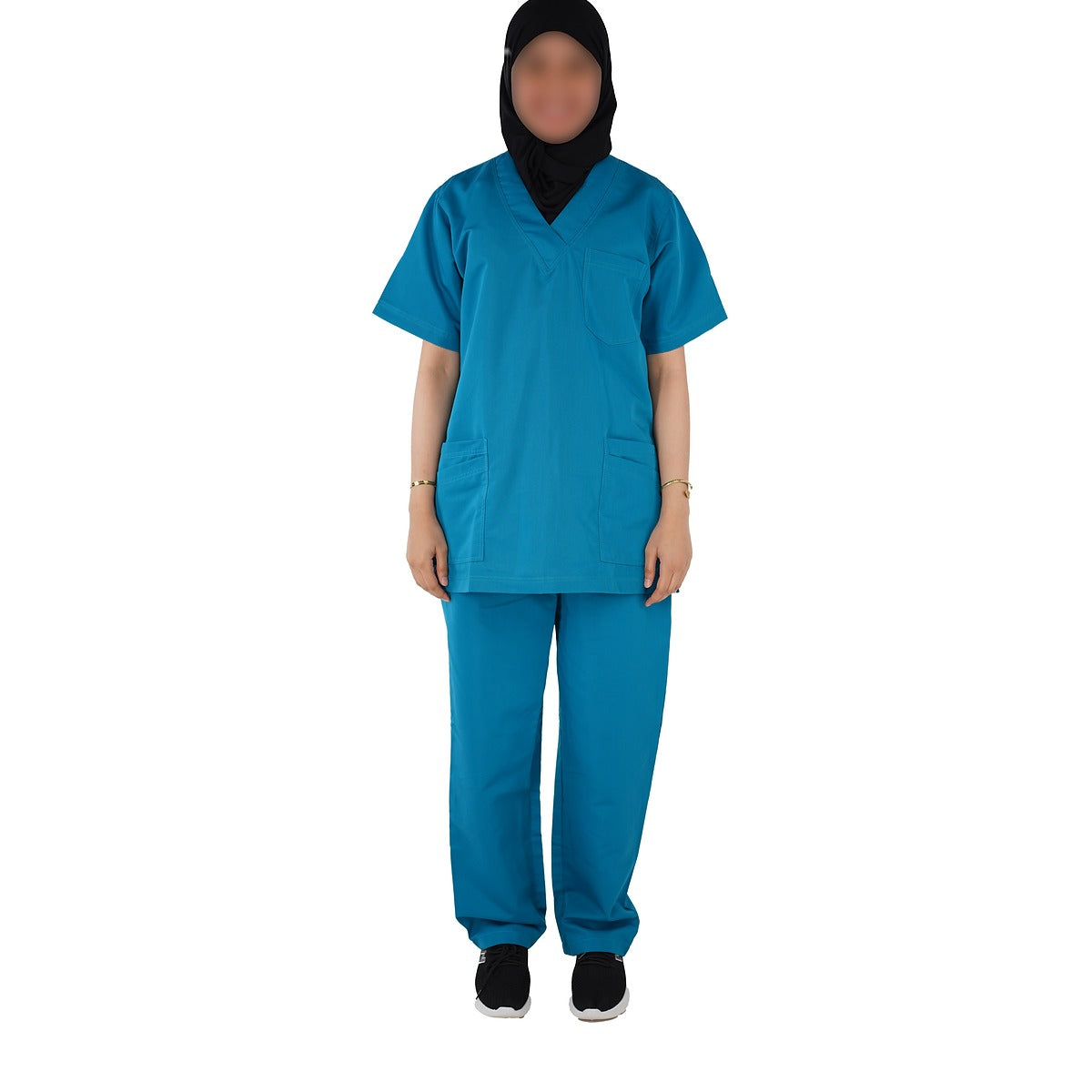 سكراب طبي موديل 2067