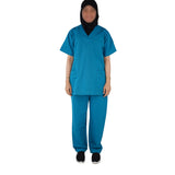 سكراب طبي موديل 2067