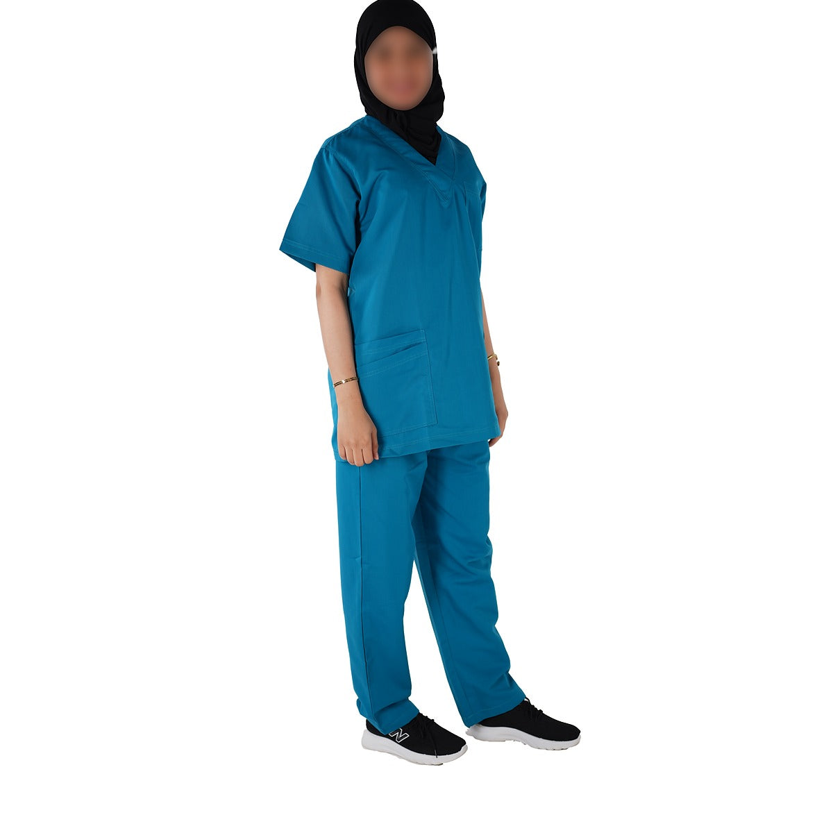 سكراب طبي موديل 2067