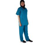 سكراب طبي موديل 2067