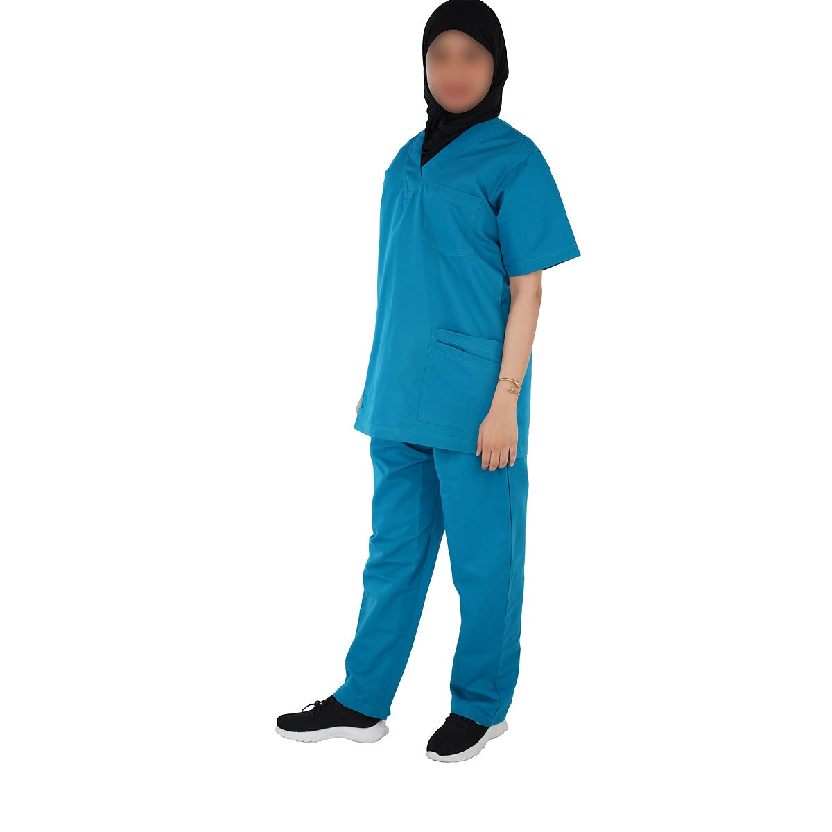 سكراب طبي موديل 2067