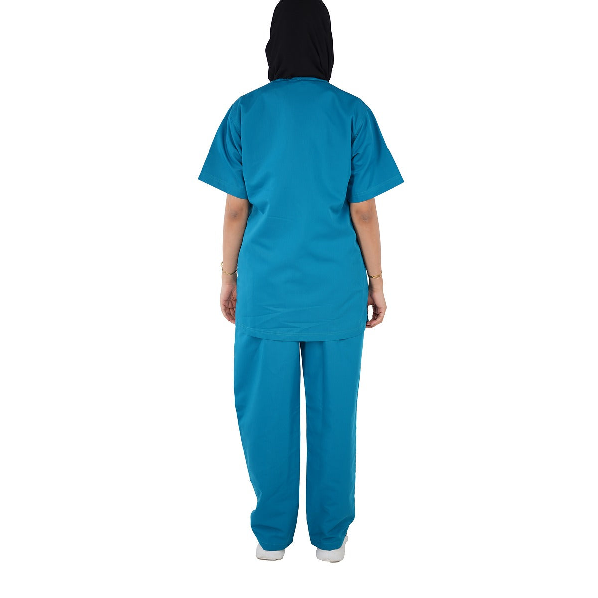 سكراب طبي موديل 2067