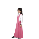 شيال زهري