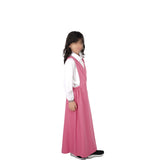 شيال زهري