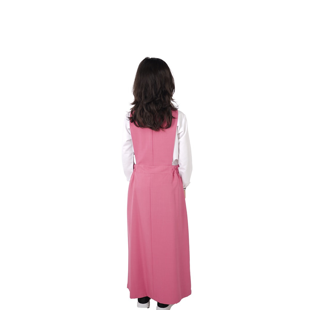 شيال زهري