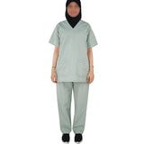 سكراب طبي موديل 2065