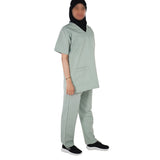 سكراب طبي موديل 2065