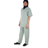 سكراب طبي موديل 2065