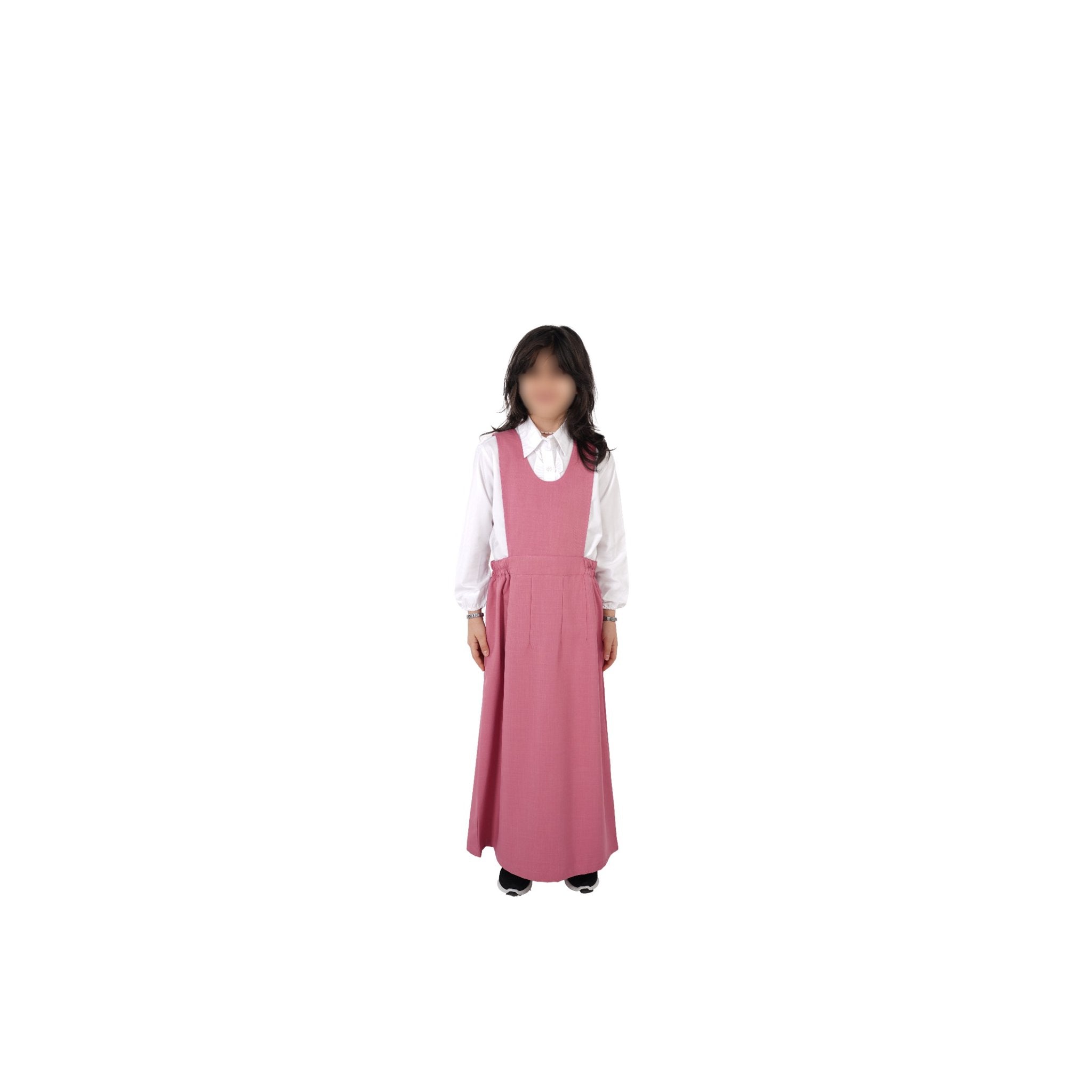 شيال زهري 7051