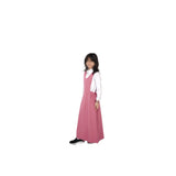 شيال زهري 7051