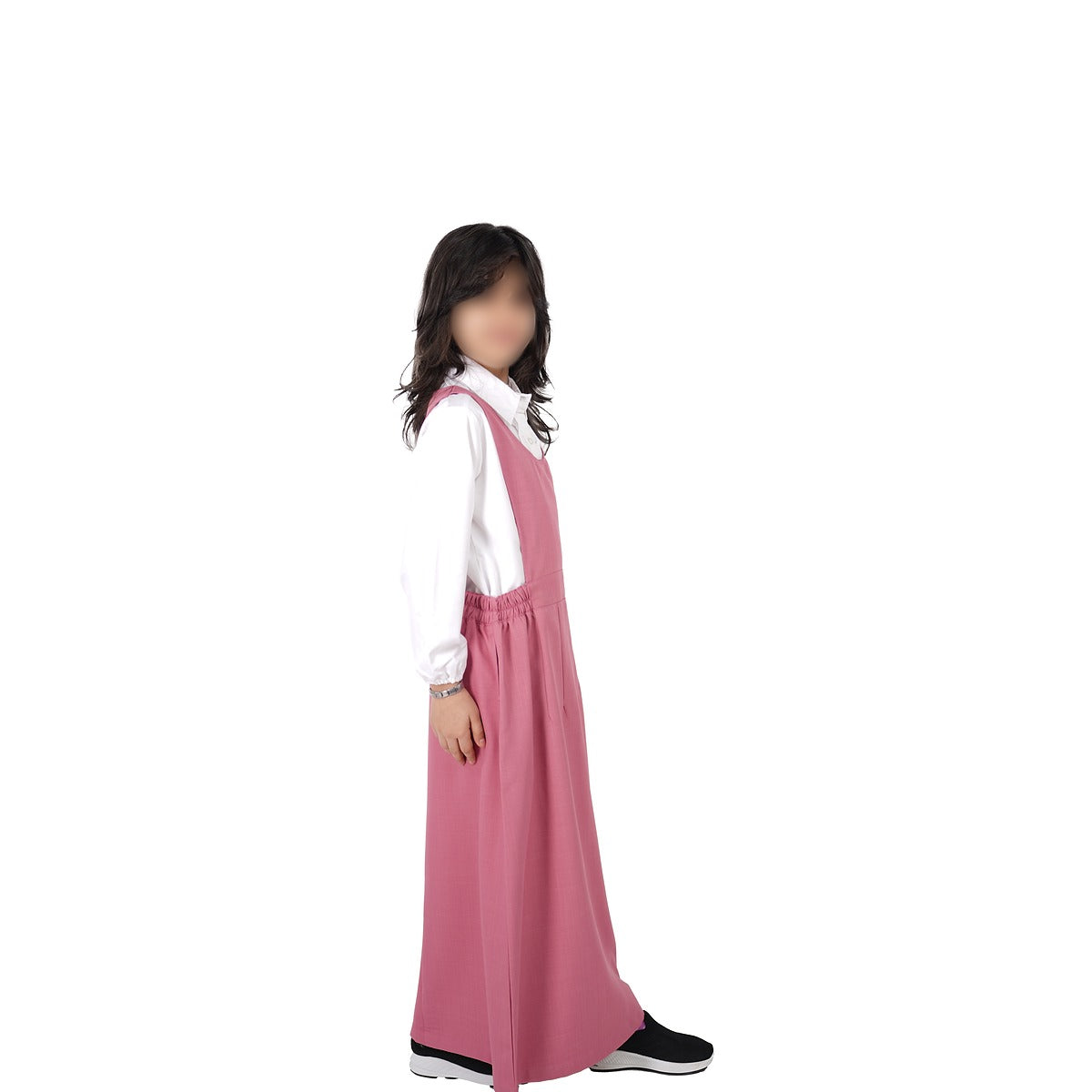 شيال زهري