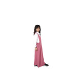شيال زهري 7051