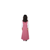 شيال زهري 7051
