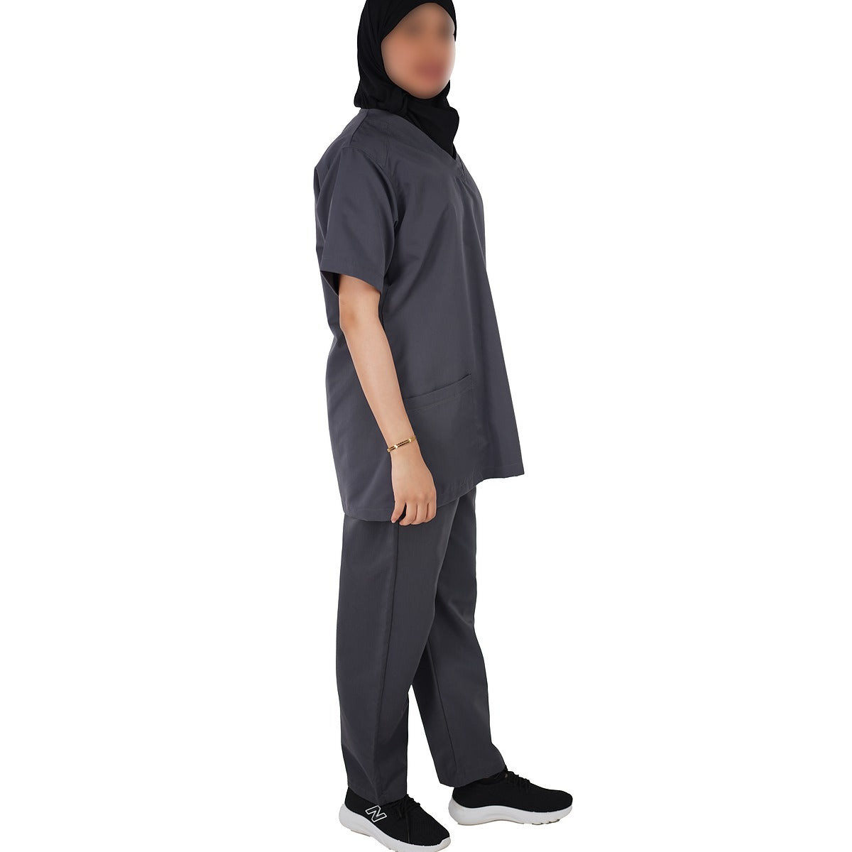 سكراب طبي موديل 2066