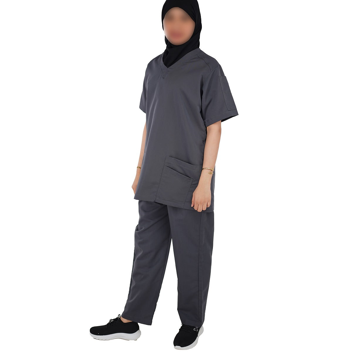 سكراب طبي موديل 2066