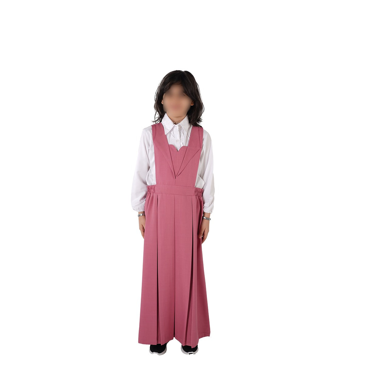 شيال زهري
