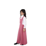 شيال زهري