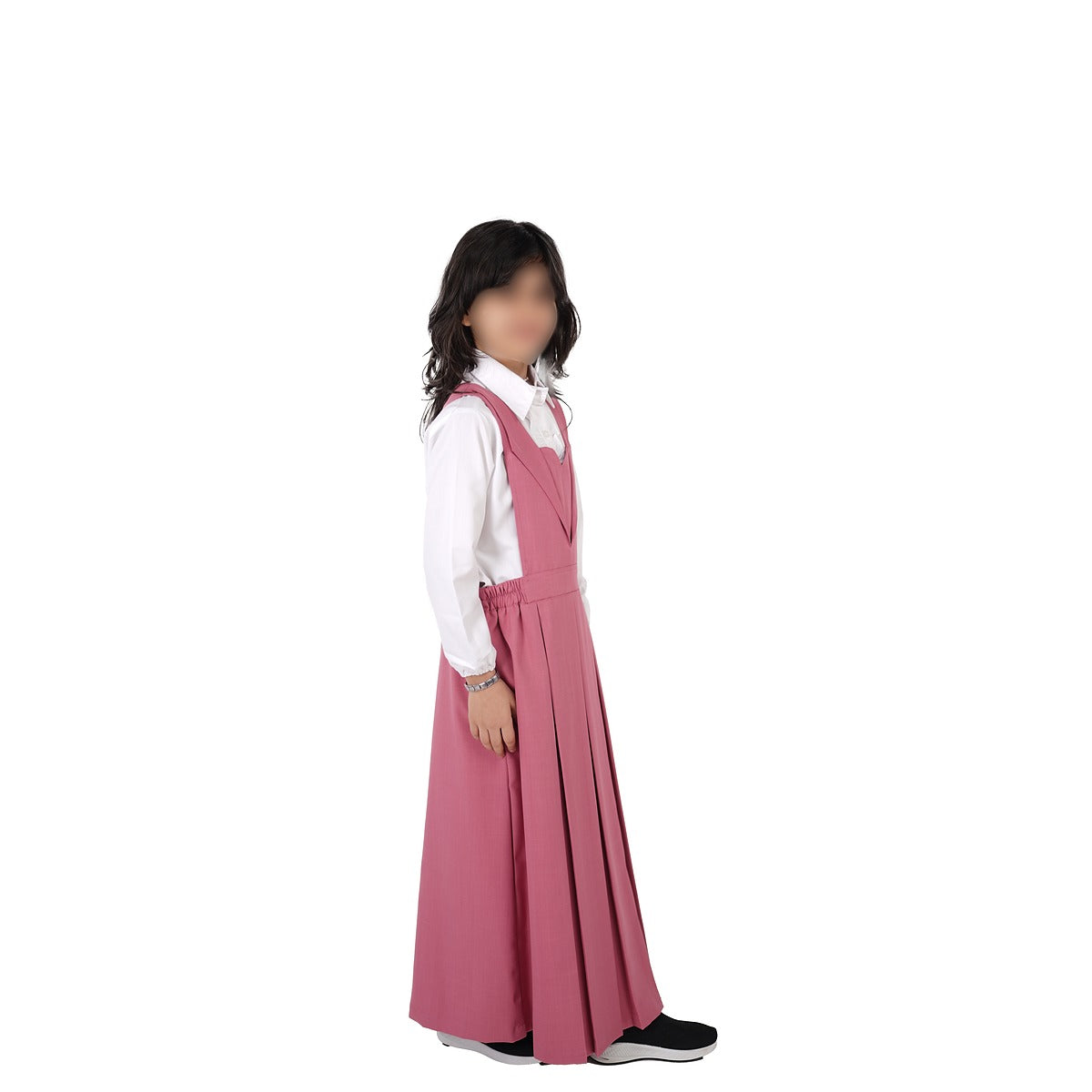شيال زهري