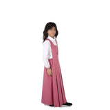 شيال زهري