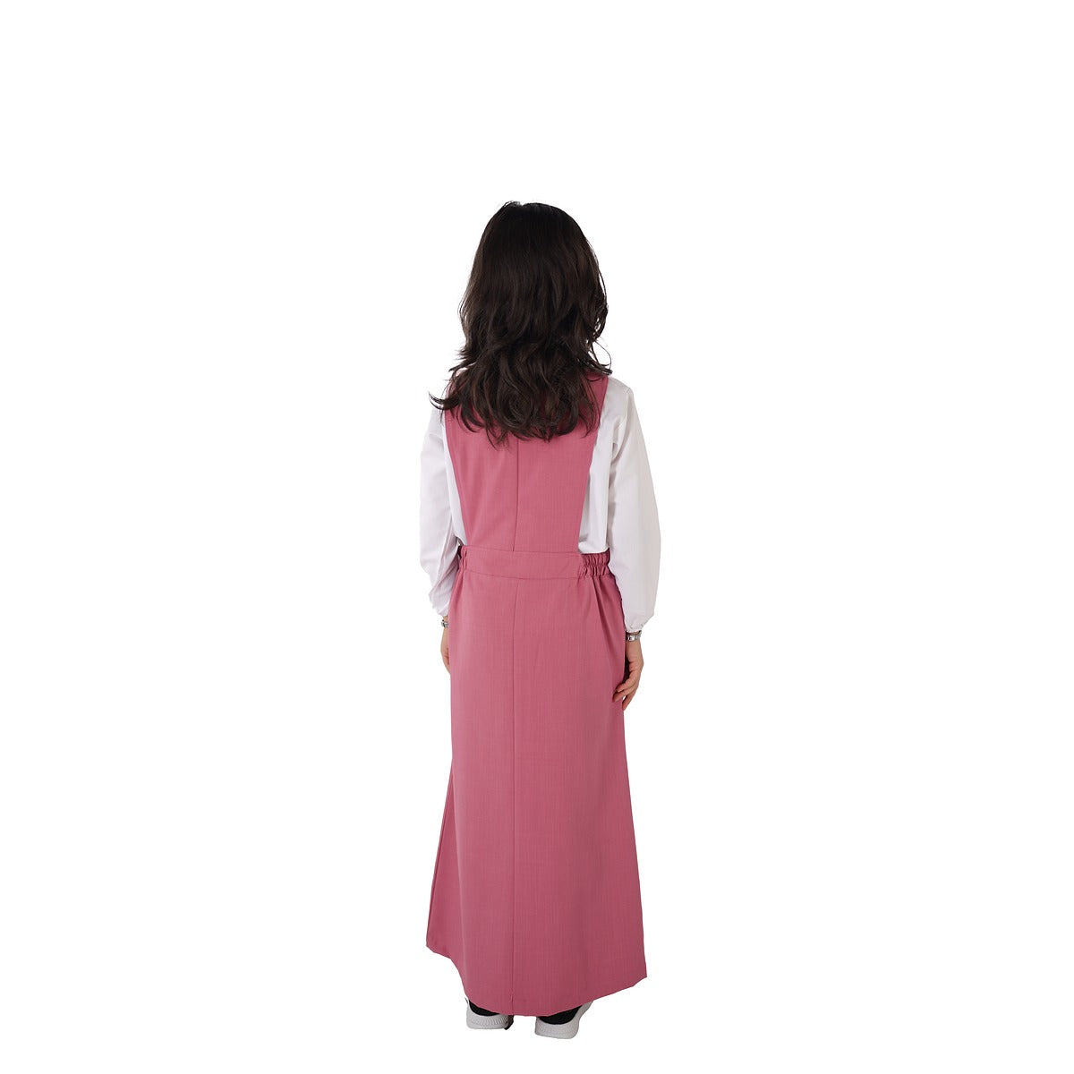 شيال زهري