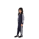 رياضي كحلي